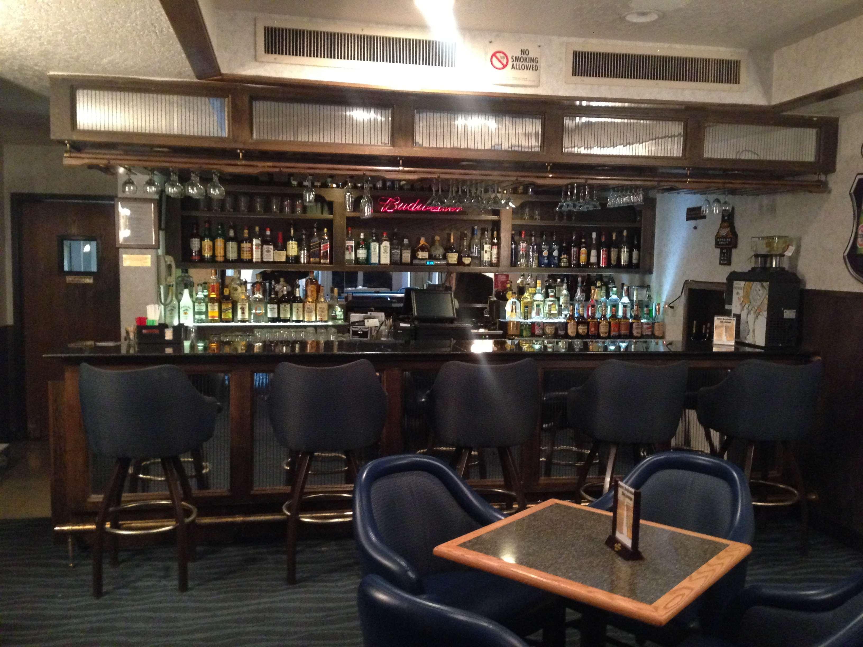 艾尔格兰德贝斯特韦斯特酒店 莱克 外观 照片